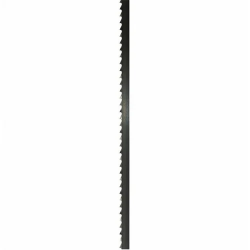 Scheppach Pjovimo juosta 4425 x 6 x 0,6 mm 4TPI BASA 7 image 2