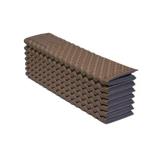 Therm-a-rest Z-Lite Regular kilimėlis image 2