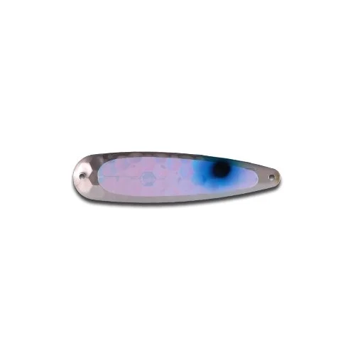 Warrior Magnum 120 mm masalas 193N Little Blue Pill image 2
