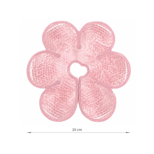 Babyono geliniai kompresai krūtims 2 vnt 1666 image 2