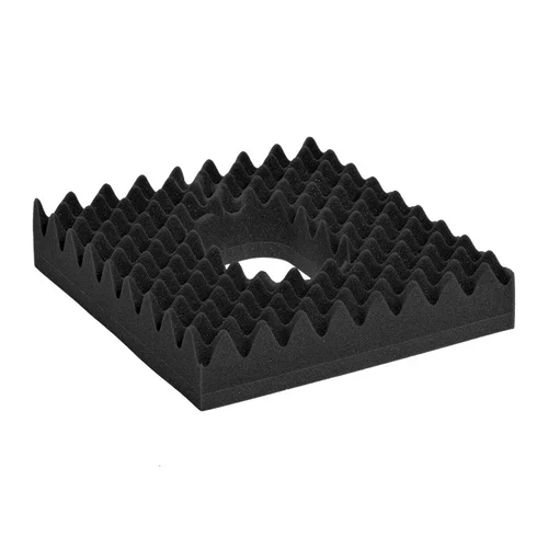 RF-K1 antiplūdinės pagalvėlės image 1