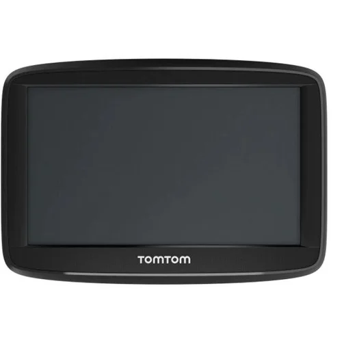 Navigacija TomTom GO CLASSIC 5\" image 3