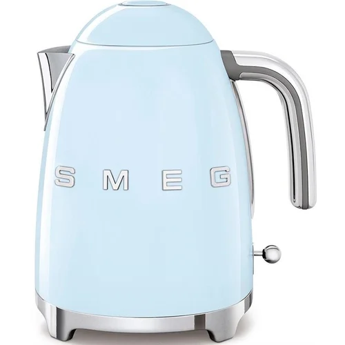 Smeg KLF03PBEU Elektrinis virdulys, 1,7 l image 1