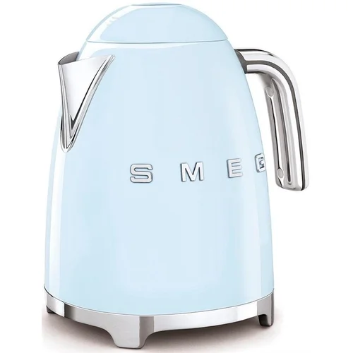 Smeg KLF03PBEU Elektrinis virdulys, 1,7 l image 2
