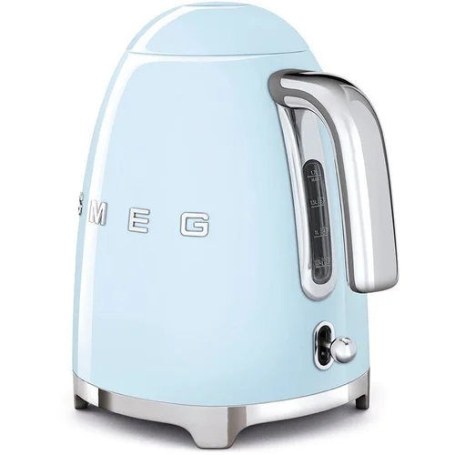 Smeg KLF03PBEU Elektrinis virdulys, 1,7 l image 3