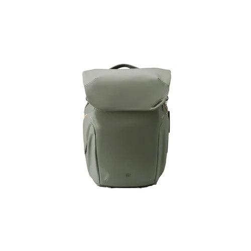 PGYTECH OneGo 2 25 l kuprinė, pušų žalia image 1