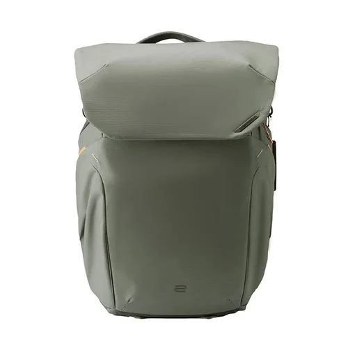 PGYTECH OneGo 2 25 l kuprinė, pušų žalia image 2