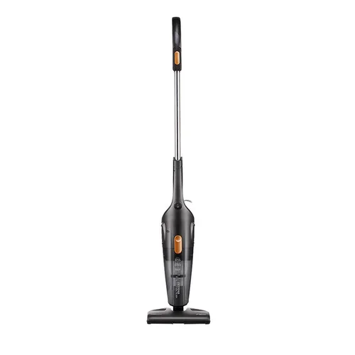 Deerma DX115C siurblys, 600 W image 1