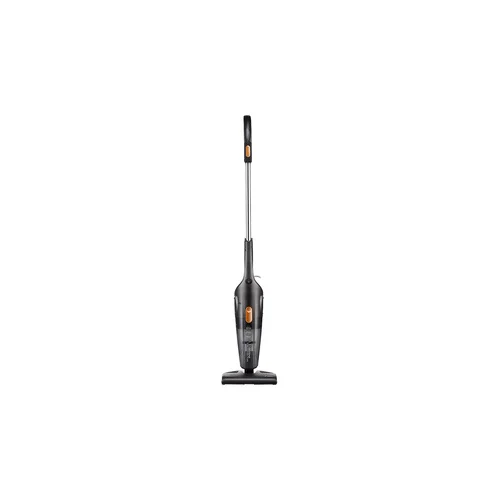 Deerma DX115C siurblys, 600 W image 2