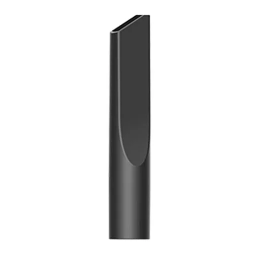 Deerma DX115C siurblys, 600 W image 3