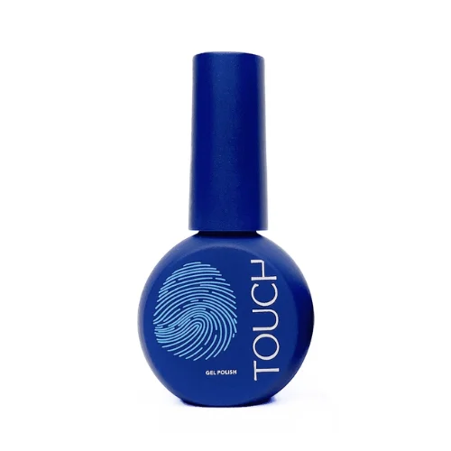 TOUCH NAILS Solo Gel Polish 07, 9 ml image 3
