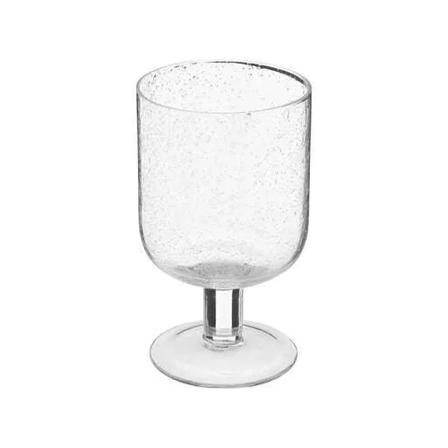 Secret de Gourmet Vyno taurių komplektas 0.35 L, 6 vnt. image 1