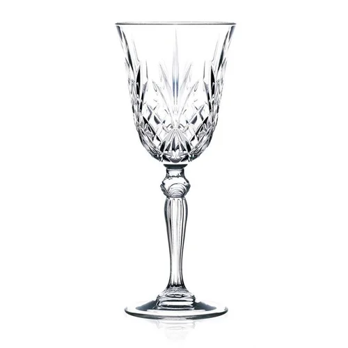RCR MELODIA taurelės 50 ml, 6 vnt. image 1