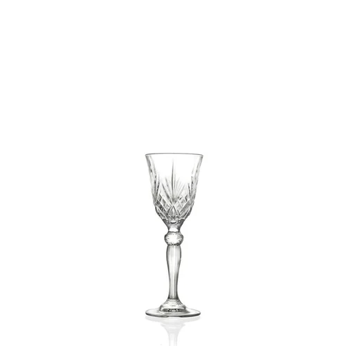 RCR MELODIA taurelės 50 ml, 6 vnt. image 2