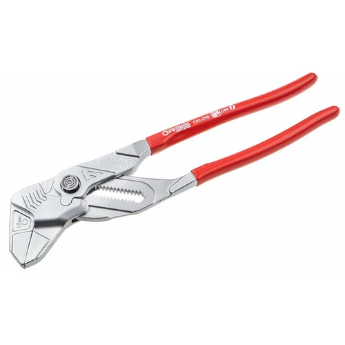 REPLĖS SANTECHNINĖS ORBIS 250 MM image 1