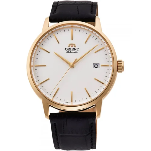 Orient Maestro RA-AC0E03S10B vyriškas laikrodis image 1