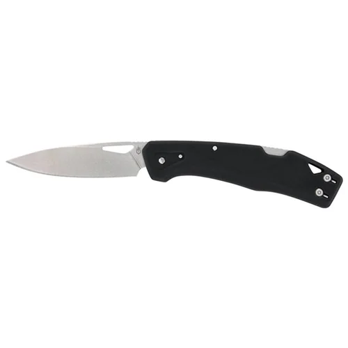 Gerber peilis 1074516 160 mm 37 g image 1