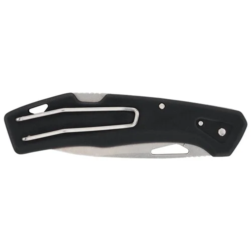 Gerber peilis 1074516 160 mm 37 g image 2