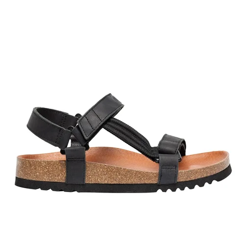Scholl Heaven unisex avalynė, juoda, EU 36 image 2