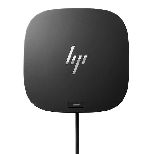 HP USB-C Dokas G5 image 1