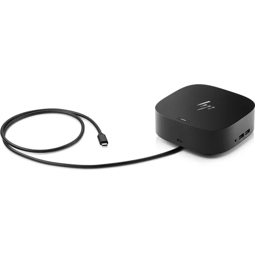 HP USB-C Dokas G5 image 2