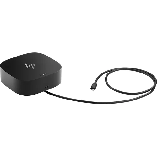 HP USB-C Dokas G5 image 3