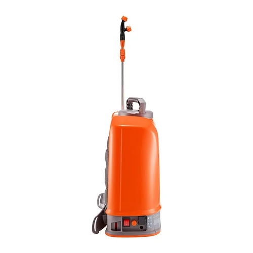Accu WOA.2297 Akumuliatorinis sodo purkštuvas, 16 L image 3