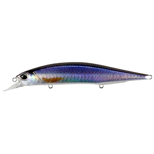 DUO Realis Jerkbait 120SP PIKE AFA3830, 120 mm image 3