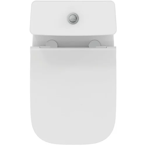 Ideal Standard UNITAZAS PAST ILIFE S RIML SU DANGČ BA image 3