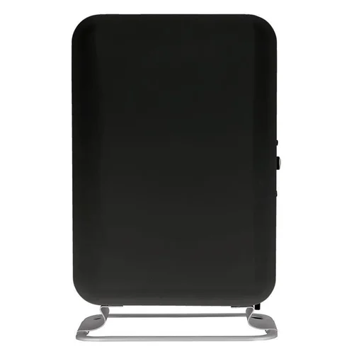 Mill OIL2000WIFI3 BLACK alyvos radiatorius 2000 W image 3
