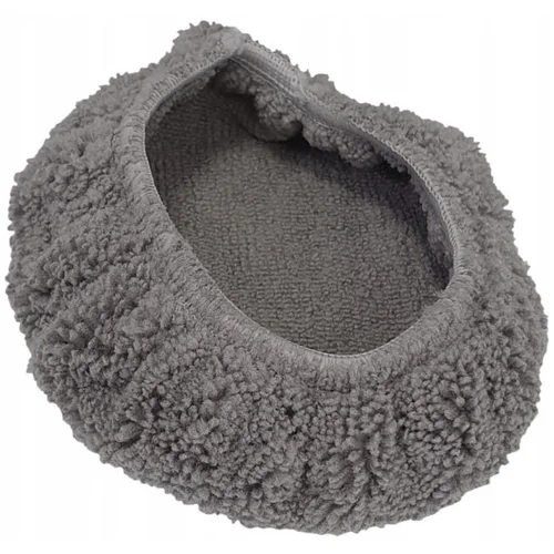 COBBO E6 Slim mikropluošto dangų rinkinys, 12 vnt. image 3