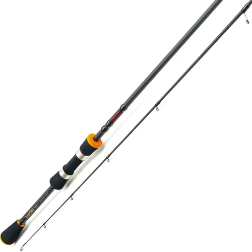 GAD Gancho GAS702MF spiningas 2,13 m 7–25 g image 1