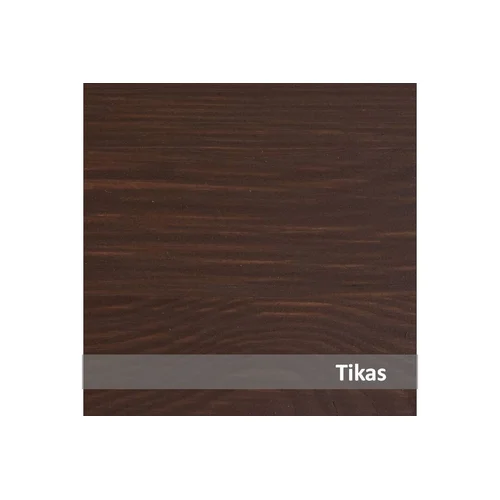 LuxDecor Dekoratyvinis impregnantas Tikas 1 L image 2