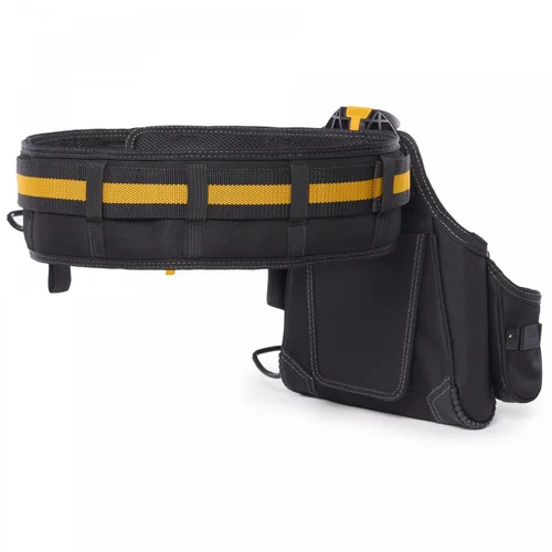 ToughBuilt Pro Framer įrankių diržo ir krepšių rinkinys, 3 vnt. image 2