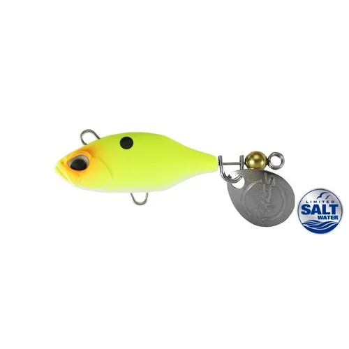 DUO Realis Spin 30 5G SW 30 mm 5 g ACC3514 image 2