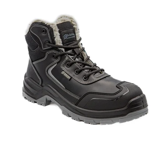 BoSafety Winter Venom Long S3S CI A FO WPA SR SC 47 image 3
