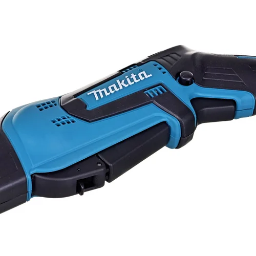 Makita DJR183Z akumuliatorinis pjūklas 18 V image 2