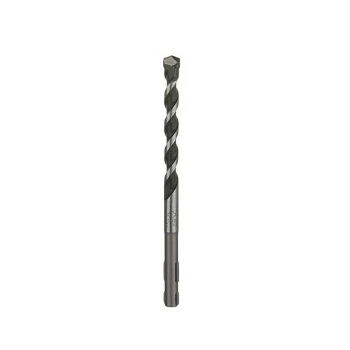 Bosch universalus grąžtas, 8x120 mm, SDS-Quick, 2609256916 image 1