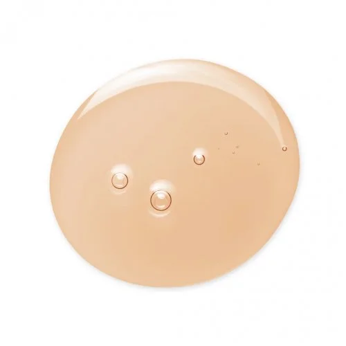 DELILAH Wake Up Radiant Eye Perfector paakių serumas 8 ml image 2