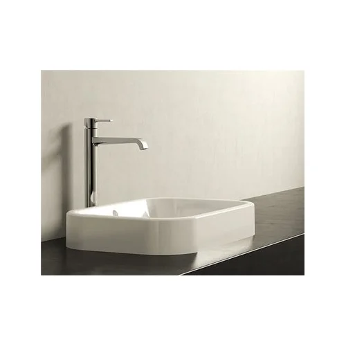 GROHE ALLURE 23403000 Praustuvo maišytuvas Chromo image 2
