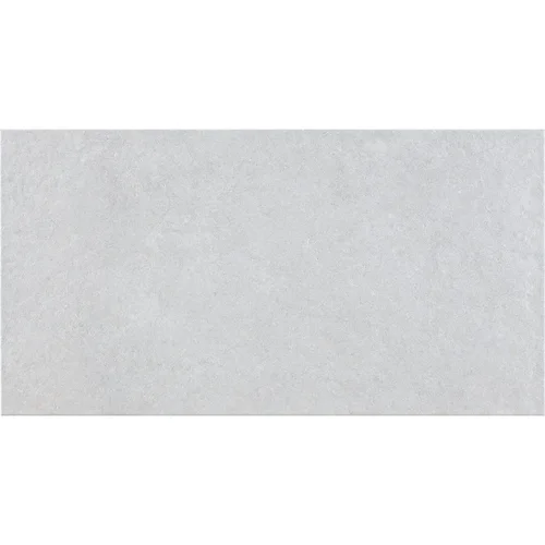 Pamesa Urbana Perla Mat 31,6x60 cm image 1