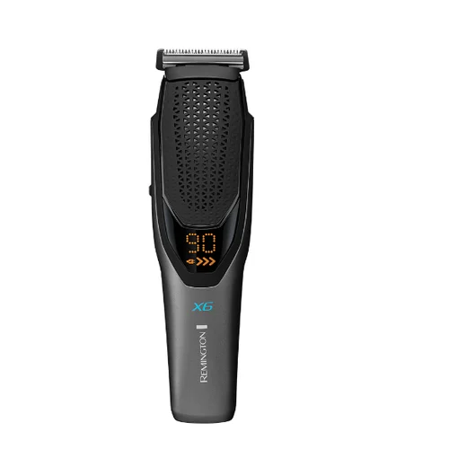Remington Power-X Series X6 HC6000 plaukų kirpimo mašinėlė image 2