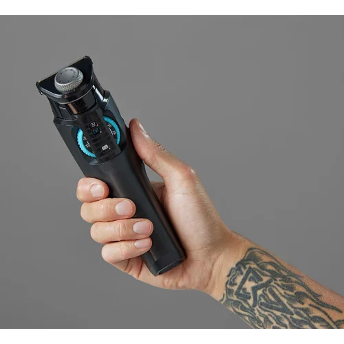 Remington Power-X Series X6 HC6000 plaukų kirpimo mašinėlė image 3