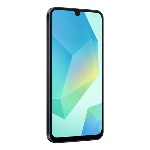 Samsung Galaxy A16 SM-A165F 8 GB 256 GB juodas image 3