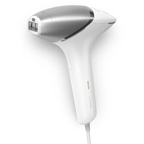 Fotoepiliatorius Philips Lumea Prestige BRI940/00 image 2