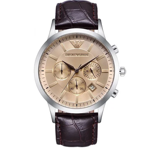 Emporio Armani AR2433 vyriškas laikrodis image 1