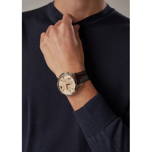 Emporio Armani AR2433 vyriškas laikrodis image 3