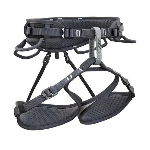 Skylotec Ascent apraišai – Juoda – M-L image 3