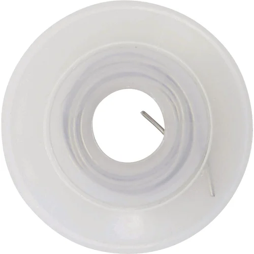 BGS technic 86681 litavimo viela 1 mm × 1 m image 1
