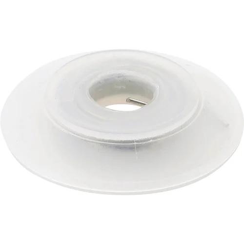 BGS technic 86681 litavimo viela 1 mm × 1 m image 2